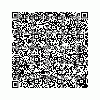 vCard 74114544244