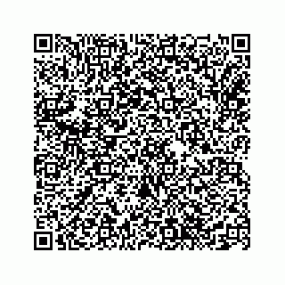 vCard 74114544245