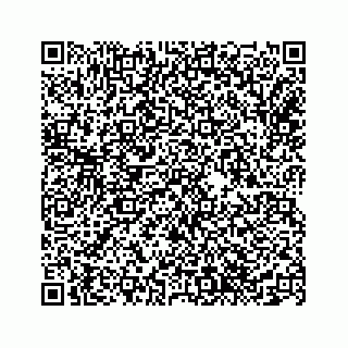 vCard 74114544246