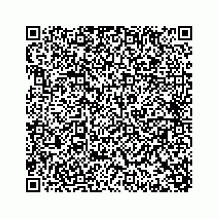 vCard 74114544248