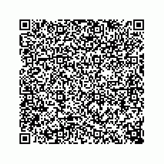 vCard 74114544249