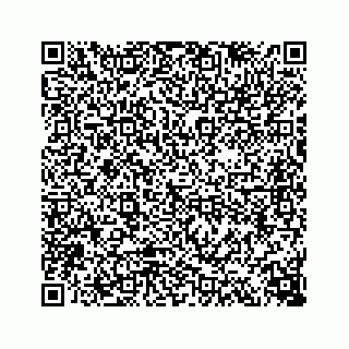 vCard 74114544250