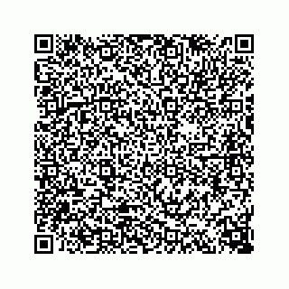 vCard 74114544253