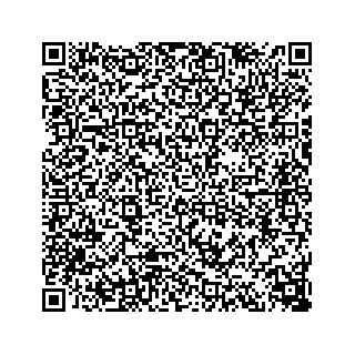 vCard 74114544256
