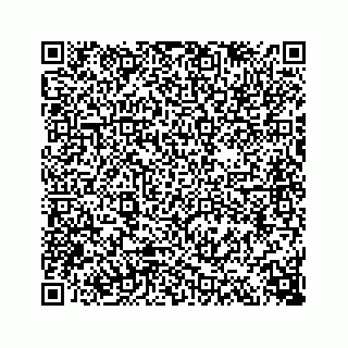 vCard 74114544257
