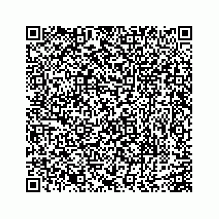 vCard 74114544258