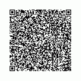 vCard 74114544259