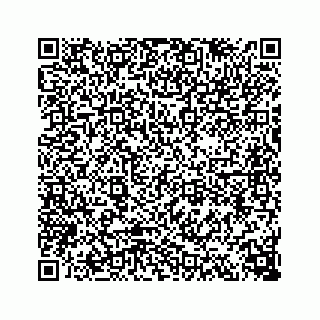vCard 74114544260