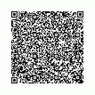 vCard 74114544265
