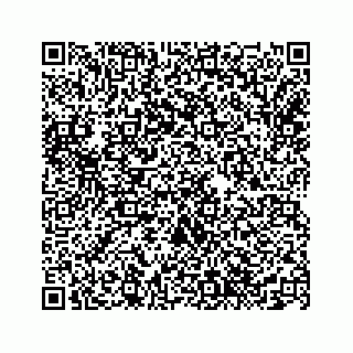 vCard 74114544266