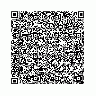 vCard 74114544267