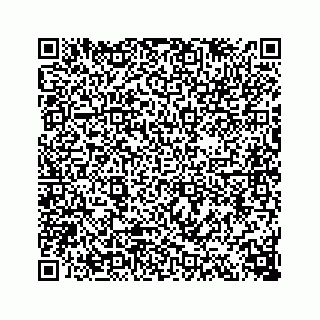 vCard 74114544271