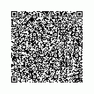vCard 74114544272