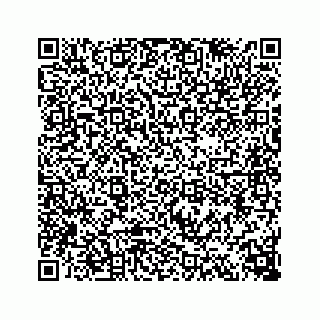 vCard 74114544274