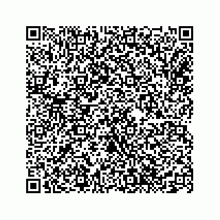 vCard 74114544275