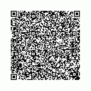 vCard 74114544276