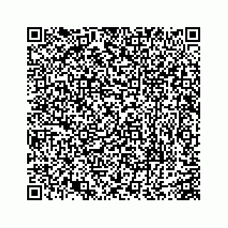 vCard 74114544277