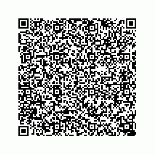 vCard 74114544280