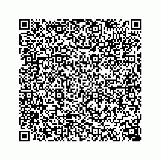 vCard 74114544281