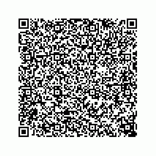 vCard 74114544283