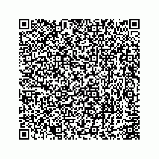 vCard 74114544286