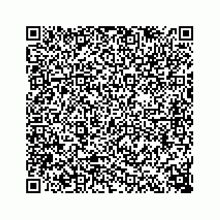 vCard 74114544290