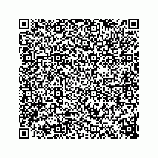 vCard 74114544294