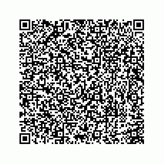 vCard 74114544298