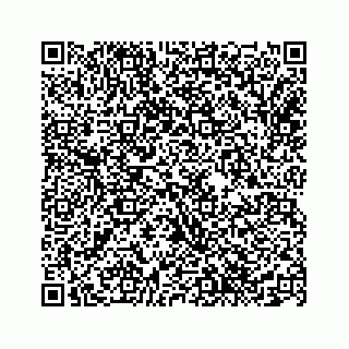 vCard 74114544300
