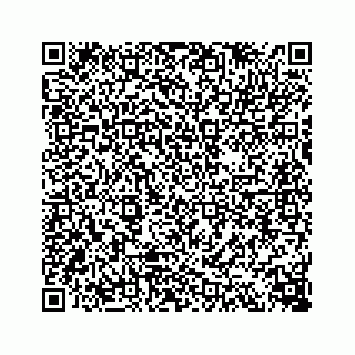 vCard 74114544303
