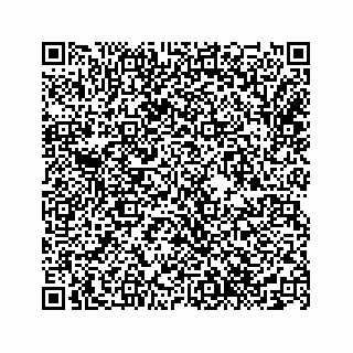 vCard 74114544309