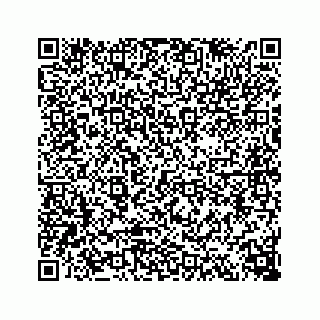 vCard 74114544311