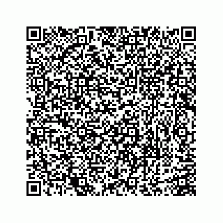 vCard 74114544312