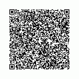vCard 74114544313
