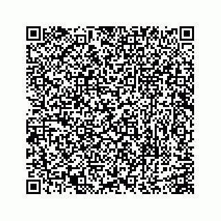 vCard 74114544314