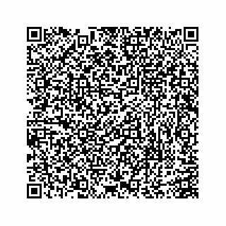 vCard 74114544318