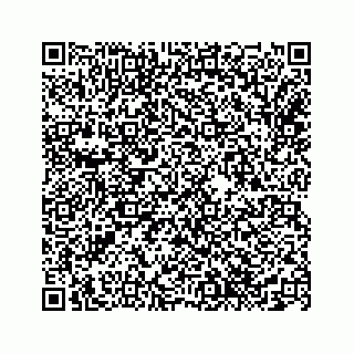 vCard 74114544320