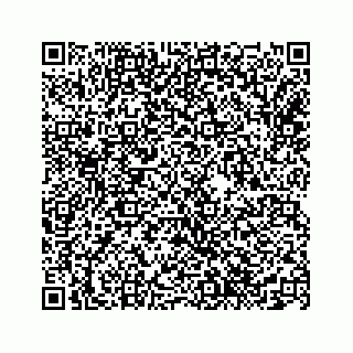 vCard 74114544321
