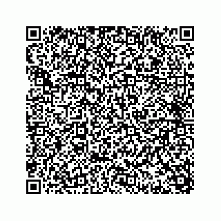 vCard 74114544322