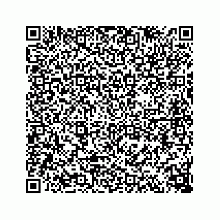 vCard 74114544324