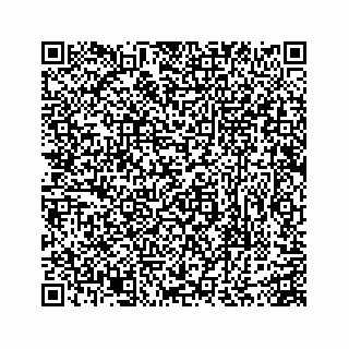 vCard 74114544330