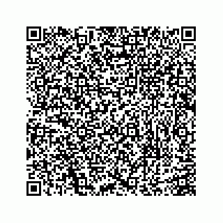 vCard 74114544331