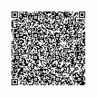vCard 74114544337