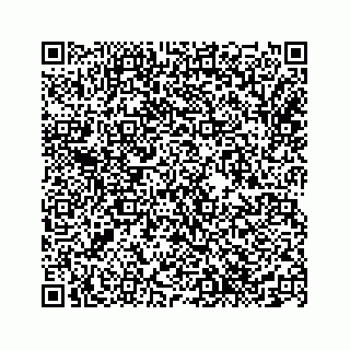 vCard 74114544343