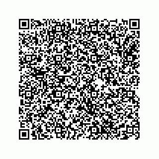 vCard 74114544344