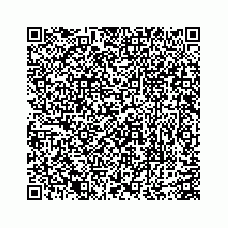 vCard 74114544347