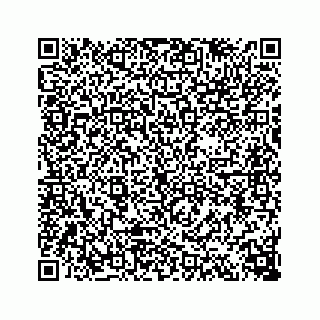 vCard 74114544348