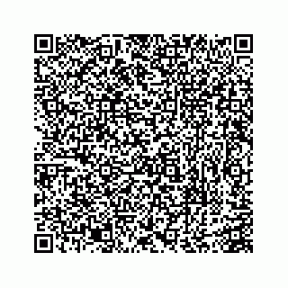 vCard 74114544351