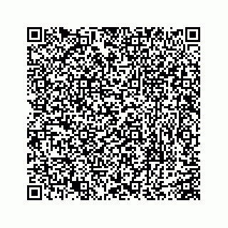 vCard 74114544355