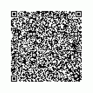 vCard 74114544356
